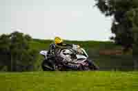 motorbikes;no-limits;november-2022;peter-wileman-photography;portimao;portugal;trackday-digital-images